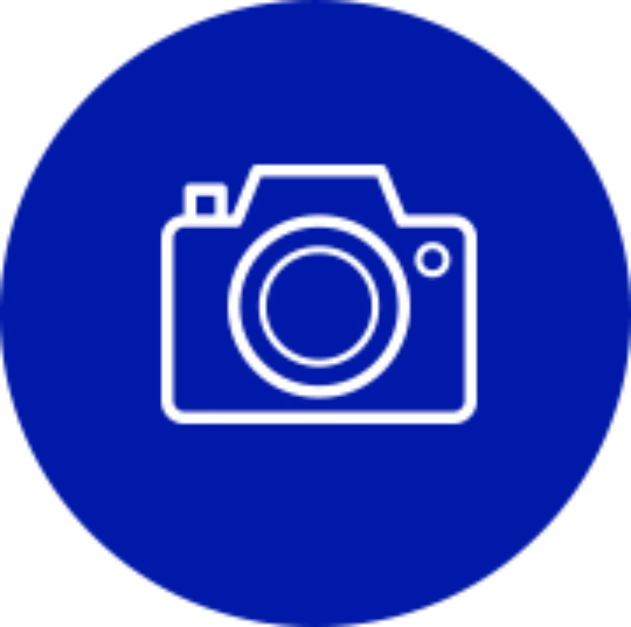 Icon: Kamera