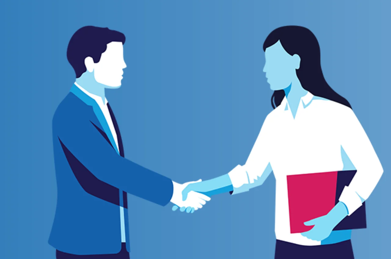 Handshake-620x410.png