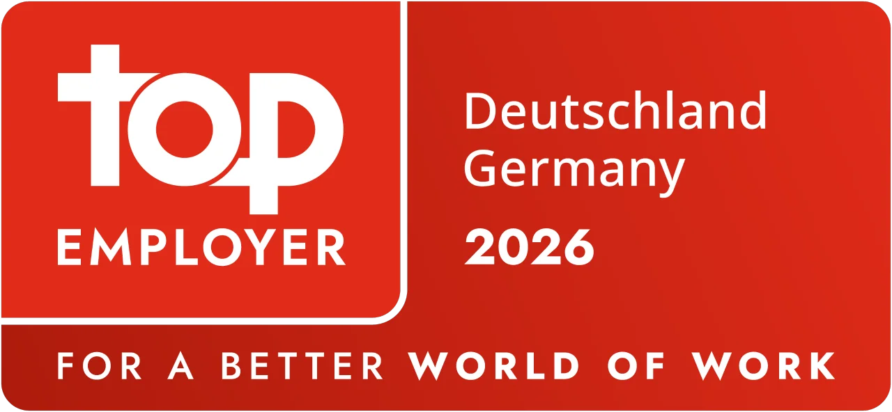 Top_Employer_Germany_2026.png