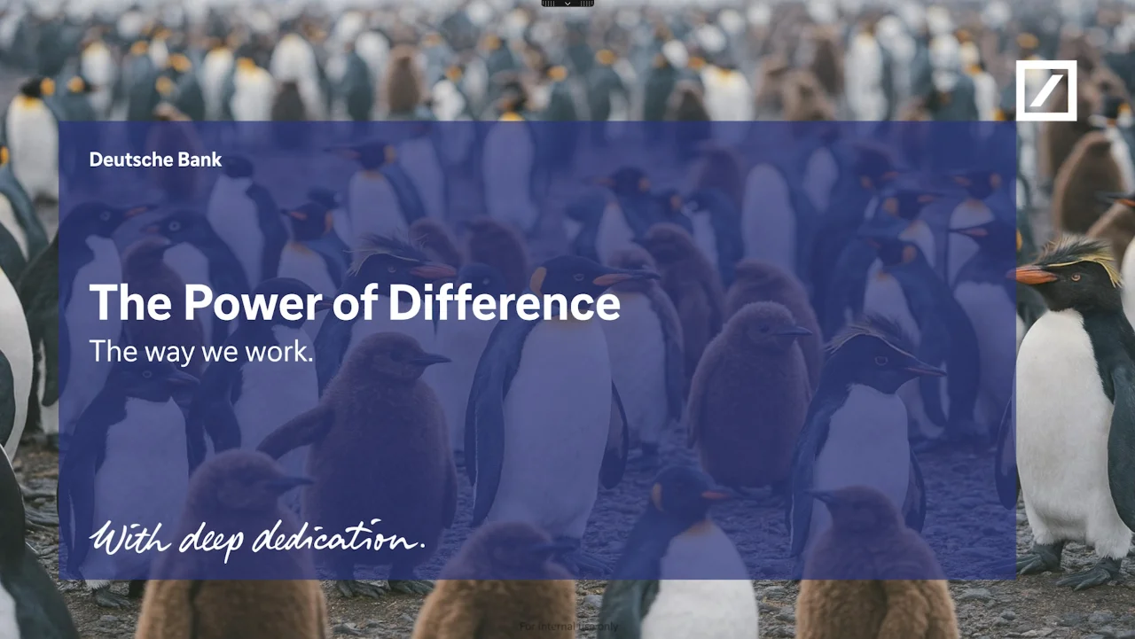 The-power-of-difference.jpg